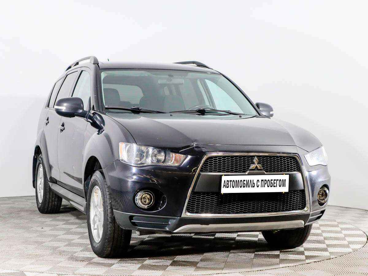 Outlander cvt. Митсубиси Лансер Аутлендер. Outlander 2 Рестайлинг. Mitsubishi Lancer и Outlander XL. Лансер Outlander 13.